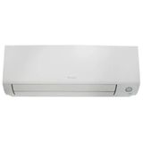 Daikin Zeta Shira Plus FTXMA Inverter Duvar Tipi Klima