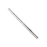 Daiko İki Parça Karbon 240 Cm Spin Olta Kamışı 15-40 Gr Atarlı