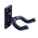DAIKOYE Cremonia STG002L GİTAR DUVAR STANDI - Gitar Duvar Askısı