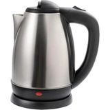 Dailmond Paslanmaz Çelik Otomatik Su Isıtıcı Kettle Dailmond - Gümüş