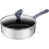 Daily Cook Tefal Kızartma Tavası, Yuvarlak