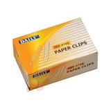Daily Dev Ataş 50mm
