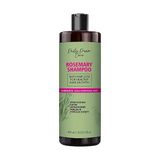 Daily Dream Care 400 ml Mucize Biberiye Kompleks Şampuan