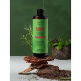 Daily Dream Care Daily Dream Series | Saç Güçlendirme Etkili Biberiye Şampuan 400 ml