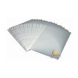 Daily Eco Poşet Dosya 100'lü Poşet