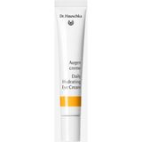 Daily Hydrating Eye Cream, 12,5 ml Nemlendirici Göz Kremi
