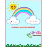Daily Journal for Kids - to Help Build Confidence & Kindness: Fun-Filled with Affirmations and Activities to Inspire Your Child - One Day at a Time!