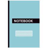 Daily Log Book for Nurses, Teachers and Truck Drivers: Multipurpose Planner Notebook for Nurse Shift Notes, Teacher Lesson Plans, Truck Driver Mileage, Real Estate, Fitness, Travel and More