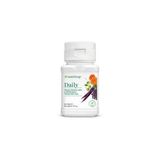 Daily Nutriway™ 45 Tablet