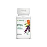 Daily Nutriway™ - Aromalı