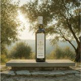 Daily Olgun Hasat 500 ml Natürel Sızma Zeytinyağı