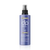 Daily Perfection Bond Repair Durulanmayan Sıvı Saç Kremi 180 ml