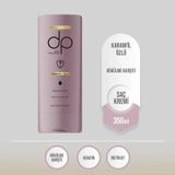 Daily Perfection Çörek Otu Yağı Saç Bakım Kremi 350 ml