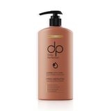 Daily Perfection Çörek Otu Yağlı Şampuan 800 Ml Tuzsuz Keratin Biotin B7 | Çörek Otu Yağı, Keratin ve Biotin B7 ile Saçları Besler ve Güçlendirir, Yıpranma ve Kırılmaya Karşı Korur, Tuz İçermez