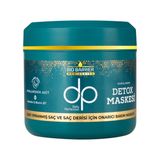 Daıly Perfection Detox Bio Barrier 200 ml Saç Maskesi
