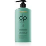 Daily Perfection Hyaluronik Asit Şampuan 425Ml