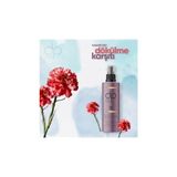 Daily Perfection Karanfil Özlü Durulanmayan Sıvı Saç Kremi 180 ml