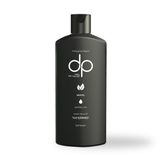 Daıly Perfection Mentol 250 ml Şampuan