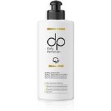 Daily Perfection Pamuk Sütü Durulanmayan Saç Bakım Kürü 200 ml