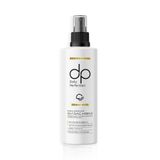 Daily Perfection Pamuk Sütü Durulanmayan Sivi Saç Bakim Kremi 180 ml
