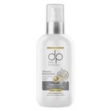 Daily Perfection Pamuk Sütü Sıvı Saç Bakım Kremi 200 Ml - Yıpranmış Ve Hassas Saçlar İçin Kolay Tarama Sağlayan Nemlendirici Bakım Sprey