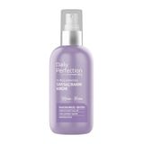 Daily Perfection Pro Canlandırıcı Vitamin B3 & Vitamin B7 içerikli Sıvı Saç Bakım Kremi 200 ML