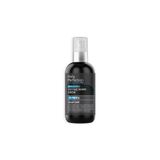 DAILY PERFECTION PRO Dp Daily Perfection Şekillendirici Sıvı Saç Bakım Kremi Scalp Care For Men 200 ml
