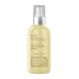 Daily Perfection Pro Nemlendirici Hyaluronic Acid İçerikli Sıvı Saç Bakım Kremi 200 ML