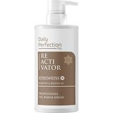 Daily Perfection Pro Reactivator Saç Kremi 350 Ml
