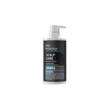 DAILY PERFECTION PRO Saç Dökülmesine Karşı Etkili Şampuan Scalp Care For Men 450 ml