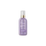 DAILY PERFECTION PRO Sıvı Saç Bakım Kremi Canlandırıcı Bakım 200 ml