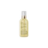 DAILY PERFECTION PRO Sıvı Saç Bakım Kremi Nemlendirici Bakım Hyaluronik Asit 200 ml