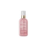 DAILY PERFECTION PRO Sıvı Saç Bakım Kremi Onarıcı Bakım 200 ml