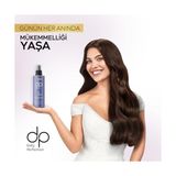 Daily Perfection Repair Durulanmayan Sıvı Saç Kremi 180 ml