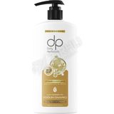 Daily Perfection Saç Kremi Çam Terebentin 400 ml