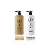Daıly Perfection1 Adet Çam Terebentin Şampuan(800 Ml) 1 Adet Saçkremihindistan Cevizi (500 Ml)