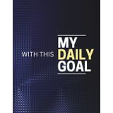 Daily Planner for Mindful Living: (Track Habits, Meals, Water, Mood, Fitness & Finance – Undated Journal for Men & Women)