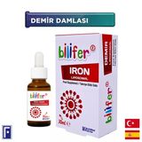 Daily Probiyotik, Prebiyotik, 30 Kapsül , Günlük Probiyotik