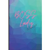 Daily to do list priorities organizer notepad: Daily organizer for work, school, home, life