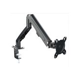 Dailylink 13-27'' Lcd Led Kol Amortisörlü Vesa Monitör Standı 2-7 KG