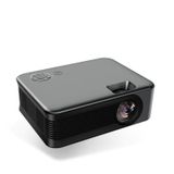 DailyLink Aun A30 Full Hd Wifi 1080 Destekli Mini Projeksiyon Cih