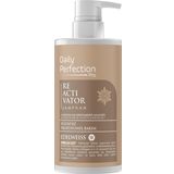 DailyPerfection 450 ml Pro Reactivatör Şampuan
