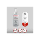 DailyPerfection Pro Detox Doğal Bambu 200 ml Sıvı Saç Kremi