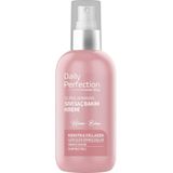 DailyPerfection Pro Onarıcı Bakım Keratin Collagen İçerikli 200 ml Sıvı Saç Bakım Kremi