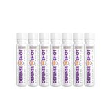 Dailyshot Defenseshot 25 ml 7 Shot