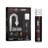 Dailyshot Hangovershot Save Your Next Day Zero Sugar 4 Shot
