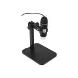 Dailytech 1000X 2Mp Dijital Standlı 8 Ledli Usb Otg Mikroskop