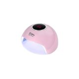 DailyTech 2in1 Protez Tırnak Kalıcı Oje Kurutucu 36w Uv Led Lamba Işık