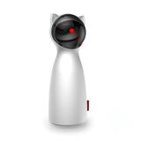 Dailytech Otomatik LED Interaktif Kedi Lazer Oyuncağı