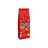Daim Mini Caramel Chocolate 200 G